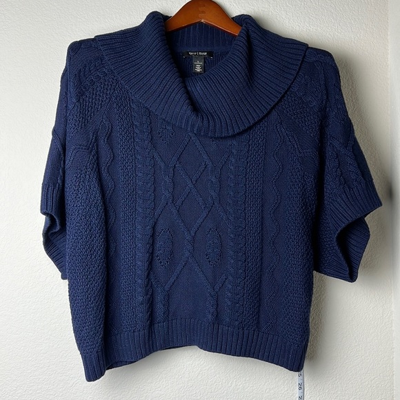 WHBM Sweater